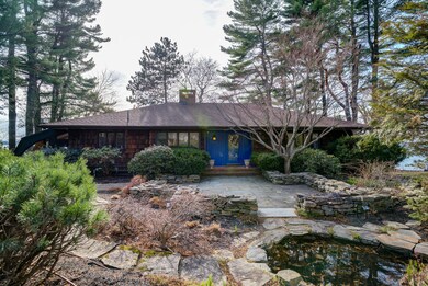 12 Crescent Ave, Windham, ME 04062 - photo 4