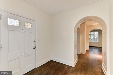3207 Cathedral Ave NW, Washington, DC 20008 - photo 3