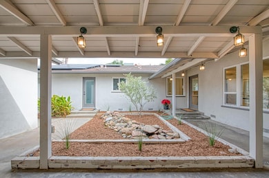 4750 N Palm Ave, Fresno, CA 93704 - photo 6