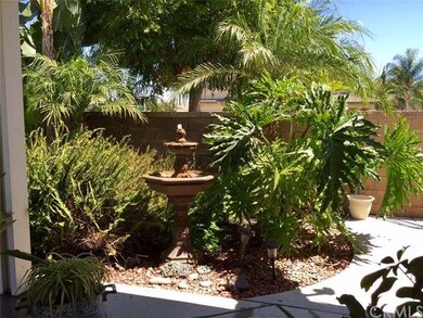 6803 Song Sparrow Rd, Corona, CA 92880 - photo 5