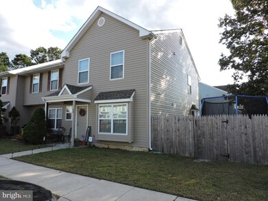 34 Grant Ln, Berlin, NJ 08009 - photo 2