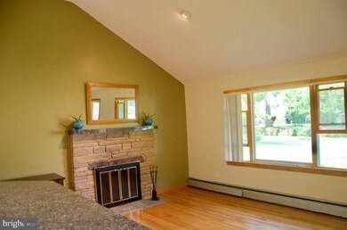 1448 Pennsylvania Ave, Paoli, PA 19301 - photo 5