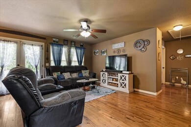 48904 County Road 642, Jay, OK 74346 - photo 7