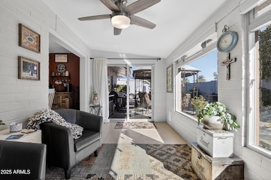 649 N 61st Place, Mesa, AZ 85205 - photo 6