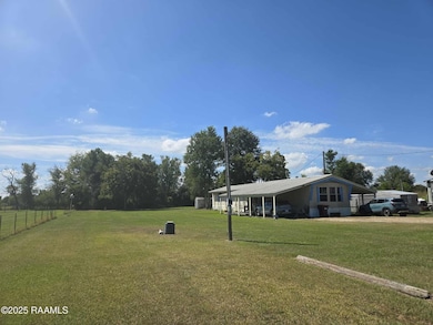 1011 Malapart Rd, Lafayette, LA 70507 - photo 2