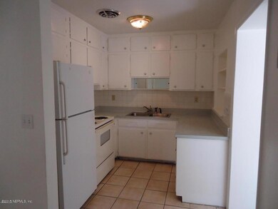 6369 Cherry Laurel Dr, Jacksonville, FL 32210 - photo 7