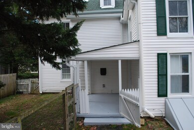 305 S Commerce St, Centreville, MD 21617 - photo 6