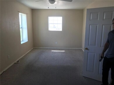 2214 San Jose Ave, El Paso, TX 79930 - photo 5