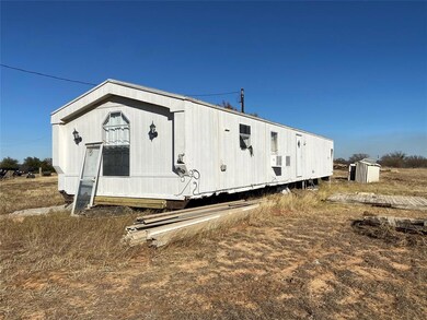 319 Fm 2048, Boyd, TX 76023 - photo 3