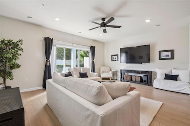 2808 Bright Bird Ln, Winter Park, FL 32792 - photo 4