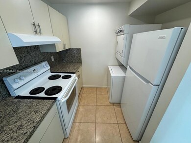 14861 SW 104th St unit 2813, Miami, FL 33196 - photo 4