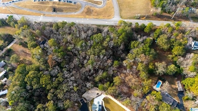 101 Caldwell Mill Rd, Birmingham, AL 35244 - photo 7