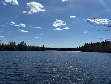 Unit 1 Fernberg Rd, Fall Lake Township, MN 55731 - photo 7