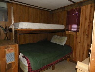 W8645 Wilson School Rd, Tomahawk, WI 54487 - photo 7