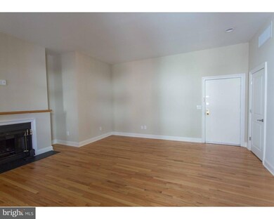 1100 Spruce St unit 2B, Philadelphia, PA 19107 - photo 5