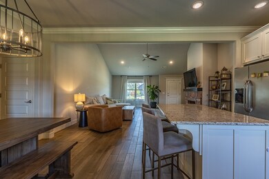 512 Brinley St, Tontitown, AR 72762 - photo 2