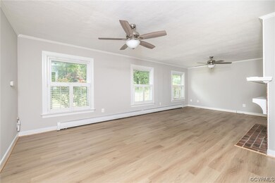 8111 Ammonett Dr, Richmond, VA 23235 - photo 5