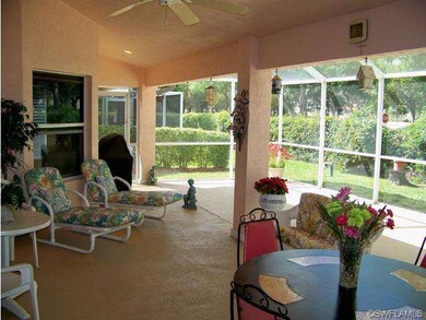 Lanai