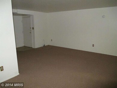 3352 Huntley Square Dr unit T-2, Temple Hills, MD 20748 - photo 4