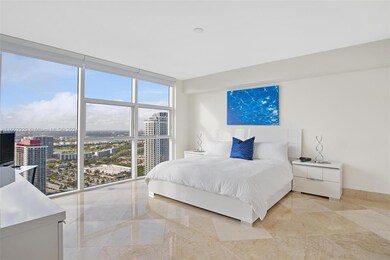 The Beach Club unit 4307, Hallandale Beach, FL 33009 - photo 7