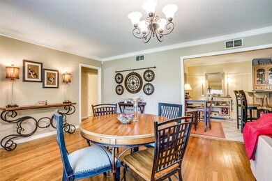 6246 Monticello Ave, Dallas, TX 75214 - photo 6