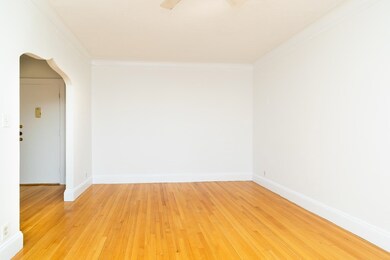 141 Englewood Ave unit 44, Brighton, MA 02135 - photo 7