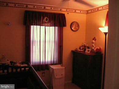 1476 Lowell Ct unit 18, Crofton, MD 21114 - photo 7