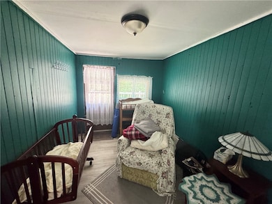 21 S Round St, New Castle, PA 16101 - photo 5