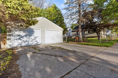 23-web-or-mls-1P6A5115