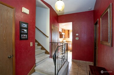 6608 54th Street Ct W, University Place, WA 98467 - photo 6