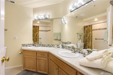 232 4th Ave S unit 201, Edmonds, WA 98020 - photo 7