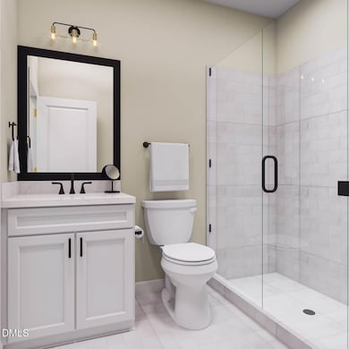 2029 Trident Maple Ln, Chapel Hill, NC 27517 - photo 5