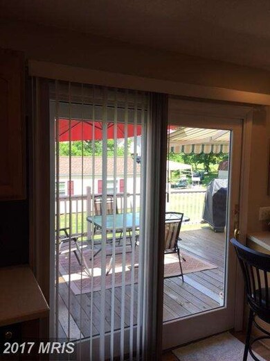 4157 Wilhelm Dr, Chambersburg, PA 17202 - photo 7