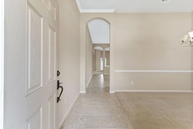 7203 Casita Dr, Magnolia, TX 77354 - photo 6