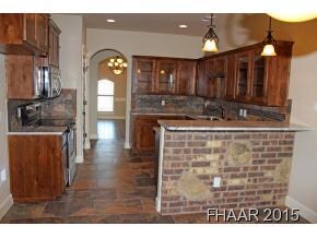 2329 Big Divide Rd, Copperas Cove, TX 76522 - photo 3