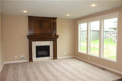 1513 SW 44th St, Lees Summit, MO 64082 - photo 3