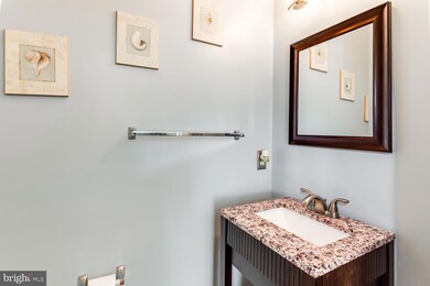 2288 Wheel Cog Place, Woodbridge, VA 22192 - photo 5