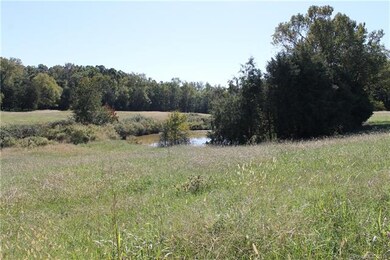 1207 Camden Rd, Wingate, NC 28174 - photo 2