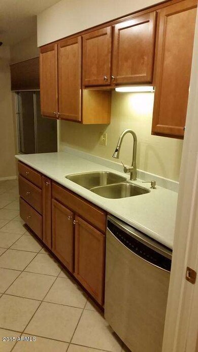 17014 N Pinion Ln, Sun City, AZ 85373 - photo 3