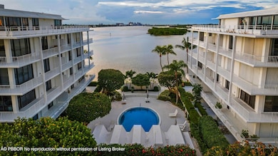 2155 Ibis Isle Rd ph 3-7