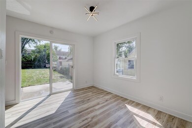 1709 59th St, Des Moines, IA 50322 - photo 6