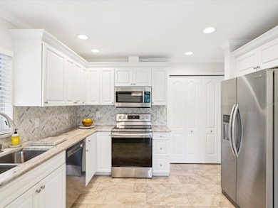 150 Poole Place, Oldsmar, FL 34677 - photo 7