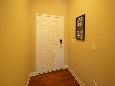 3607 Pimmit Place, Ladson, SC 29456 - photo 3