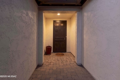 60872 E Arroyo Vista Dr, Oracle, AZ 85623 - photo 5