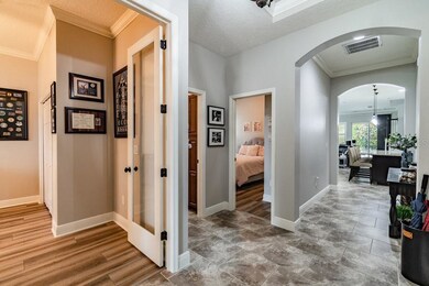 5324 Sanderling Ridge Dr, Lithia, FL 33547 - photo 6