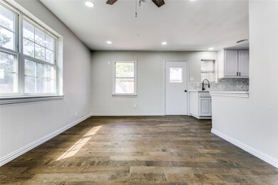 507 Valentine Ln, Wylie, TX 75098 - photo 5