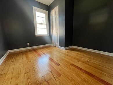 1009 Plum St, Aurora, IL 60506 - photo 7