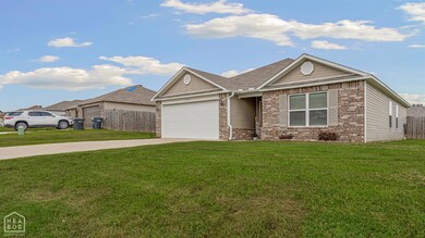 4500 Willow Pointe Dr, Jonesboro, AR 72405 - photo 2