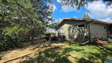 18231 Weber Rd, Westfield, IA 51062 - photo 5