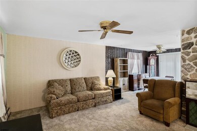 6932 Harding Hwy, Mizpah, NJ 08342 - photo 4